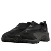 TRL Moc Speed Streak Evo SE « Noir »