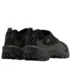 TRL Moc Speed Streak Evo SE « Noir »