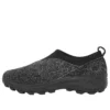 TRL Winter Moc 3 « Black Oyster »