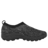 TRL Winter Moc 3 « Black Oyster »