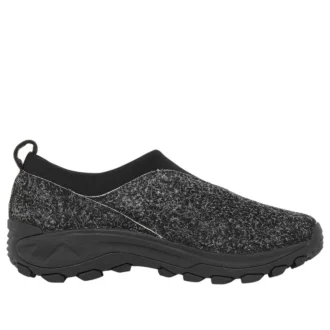 TRL Winter Moc 3 « Black Oyster »