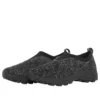 TRL Winter Moc 3 « Black Oyster »