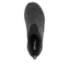 TRL Winter Moc 3 « Black Oyster »