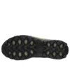 TRL Winter Moc 3 « Black Oyster »