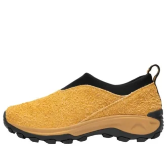 TRL Winter Moc 3 « Chai »