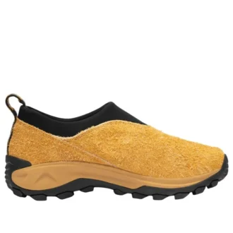 TRL Winter Moc 3 « Chai »