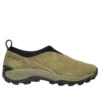 TRL Winter Moc 3 « Herb »