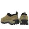 TRL Winter Moc 3 « Herb »