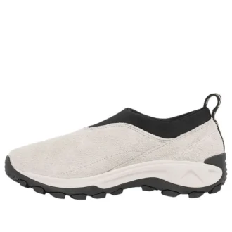 TRL Winter Moc 3 « Moonbeam »