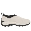 TRL Winter Moc 3 « Moonbeam »