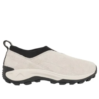 TRL Winter Moc 3 « Moonbeam »