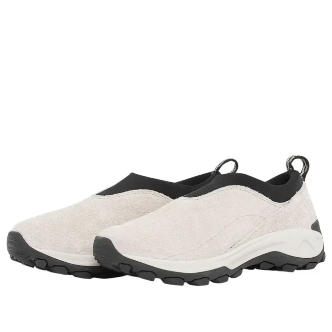 TRL Winter Moc 3 « Moonbeam »