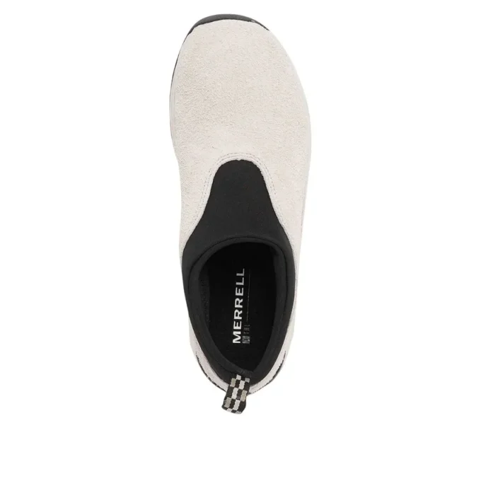 TRL Winter Moc 3 « Moonbeam »