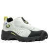 TRL x Nicole McLaughlin Speed Streak « Birch Hi Viz »