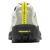 TRL x Nicole McLaughlin Speed Streak « Birch Hi Viz »