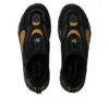 TRL x Nicole McLaughlin Speed Streak « Black Amber »