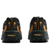 TRL x Nicole McLaughlin Speed Streak « Black Amber »