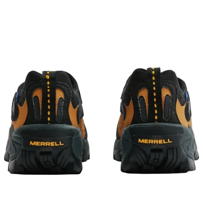 TRL x Nicole McLaughlin Speed Streak « Black Amber »