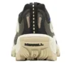 TRL x Nicole McLaughlin Speed Streak « Coyote Olive »