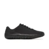 Vapor Glove 7 en cuir pour femme Vapor Glove 7 en cuir pour femme