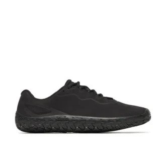 Vapor Glove 7 en cuir pour femme