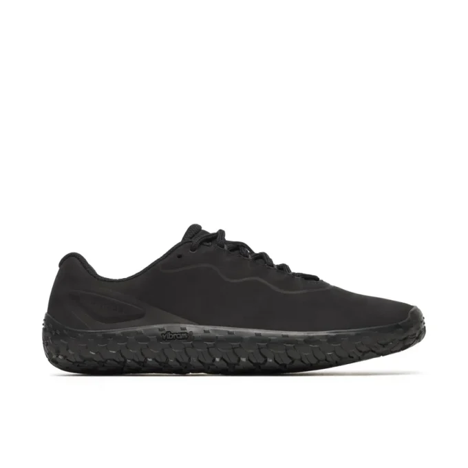 Vapor Glove 7 en cuir pour femme Vapor Glove 7 en cuir pour femme