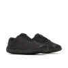 Vapor Glove 7 en cuir pour femme Vapor Glove 7 en cuir pour femme