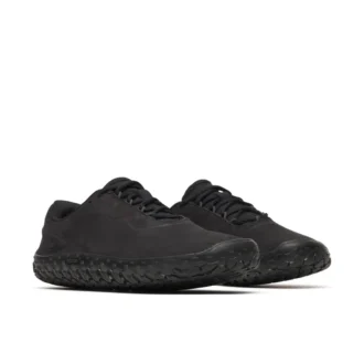 Vapor Glove 7 en cuir pour femme