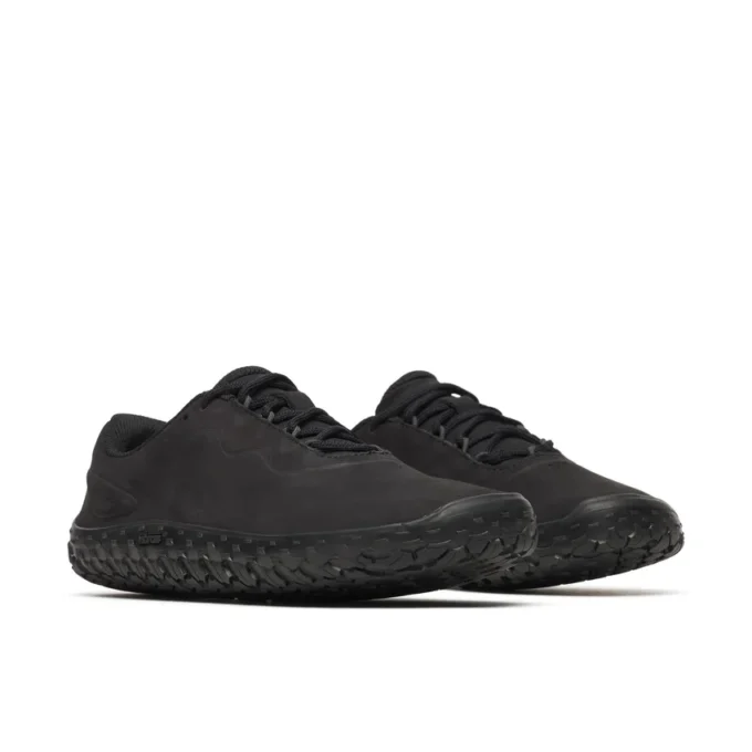 Vapor Glove 7 en cuir pour femme Vapor Glove 7 en cuir pour femme