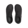 Vapor Glove 7 en cuir pour femme Vapor Glove 7 en cuir pour femme