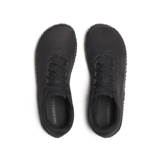 Vapor Glove 7 en cuir pour femme Vapor Glove 7 en cuir pour femme