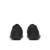 Vapor Glove 7 en cuir pour femme Vapor Glove 7 en cuir pour femme
