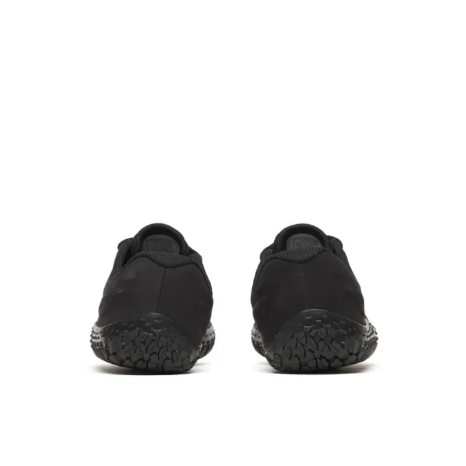 Vapor Glove 7 en cuir pour femme Vapor Glove 7 en cuir pour femme