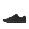 Vapor Glove 7 en cuir pour femme Vapor Glove 7 en cuir pour femme
