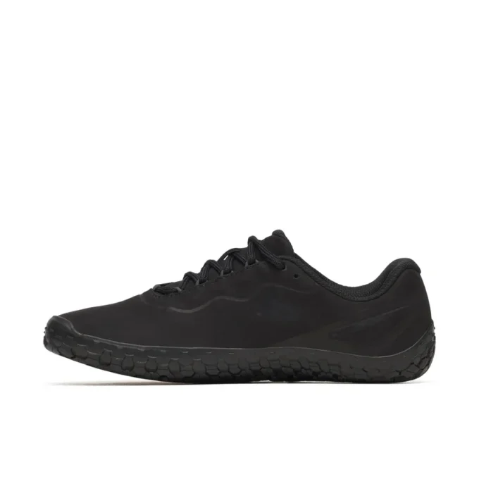 Vapor Glove 7 en cuir pour femme Vapor Glove 7 en cuir pour femme