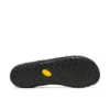 Vapor Glove 7 en cuir pour femme Vapor Glove 7 en cuir pour femme