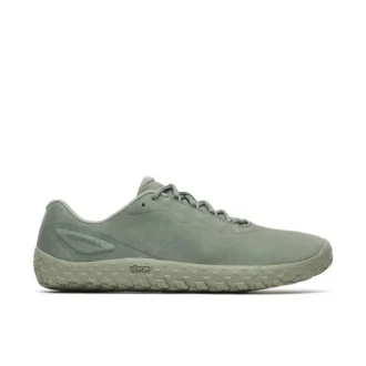 Vapor Glove 7 en cuir pour homme