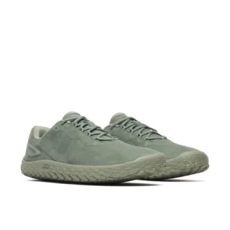 Vapor Glove 7 en cuir pour homme