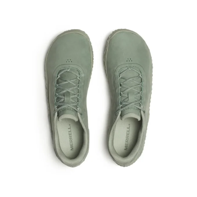 Vapor Glove 7 en cuir pour homme Vapor Glove 7 en cuir pour homme