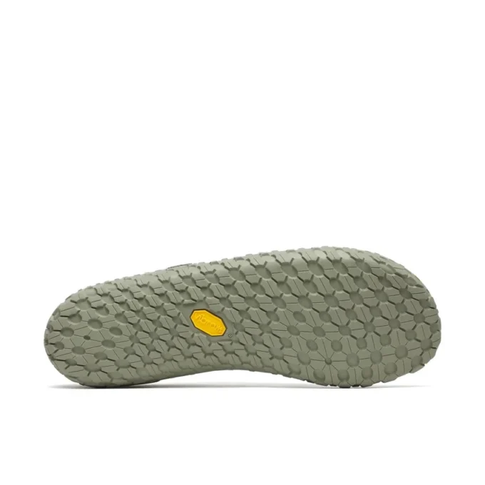 Vapor Glove 7 en cuir pour homme Vapor Glove 7 en cuir pour homme