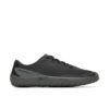 Vapor Glove 7 pour femme Vapor Glove 7 pour femme