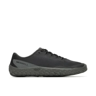 Vapor Glove 7 pour femme