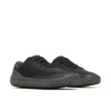 Vapor Glove 7 pour femme Vapor Glove 7 pour femme