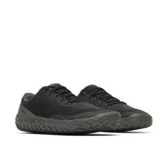 Vapor Glove 7 pour femme
