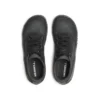 Vapor Glove 7 pour femme Vapor Glove 7 pour femme