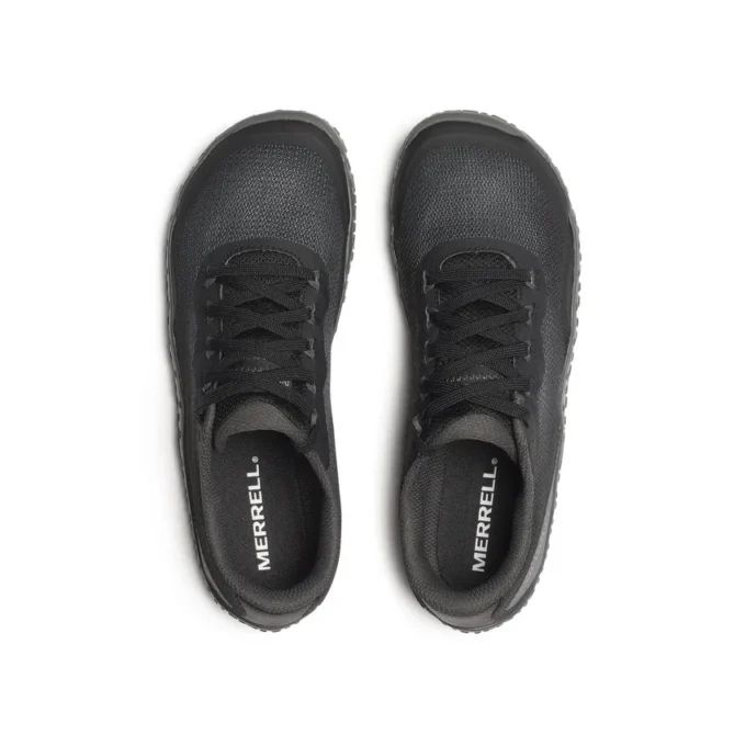 Vapor Glove 7 pour femme Vapor Glove 7 pour femme
