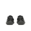 Vapor Glove 7 pour femme Vapor Glove 7 pour femme