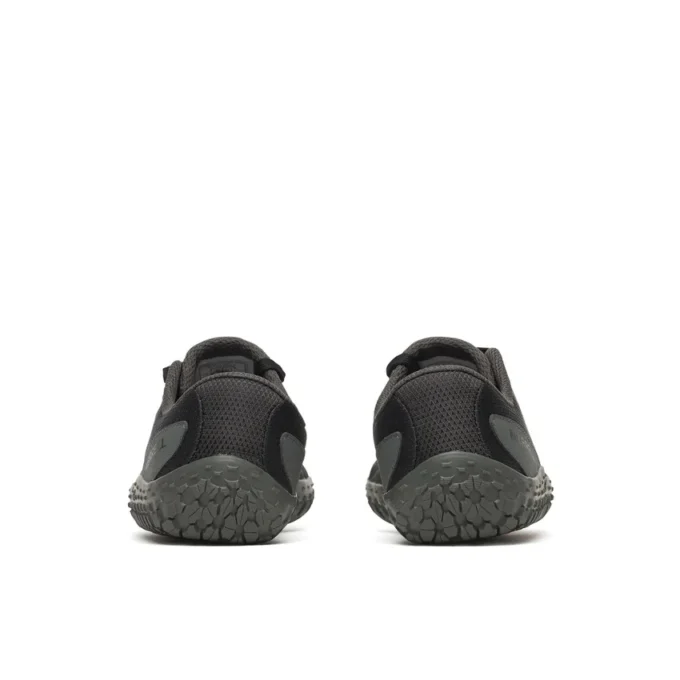 Vapor Glove 7 pour femme Vapor Glove 7 pour femme
