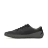 Vapor Glove 7 pour femme Vapor Glove 7 pour femme