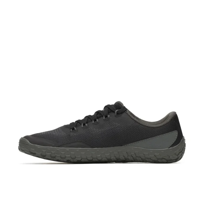 Vapor Glove 7 pour femme Vapor Glove 7 pour femme